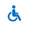 Accessible Facility