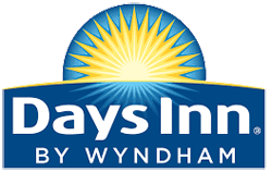 Days Inn by Wyndham Myrtle Beach